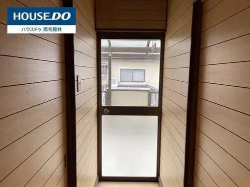 4DK Property, Sano City, Tochigi Prefecture (14)