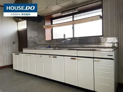 4DK Property, Sano City, Tochigi Prefecture (15)