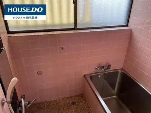 4DK Property, Sano City, Tochigi Prefecture (17)