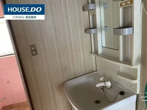 4DK Property, Sano City, Tochigi Prefecture (18)