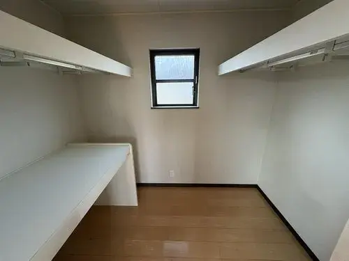 [Detached House] Yaita Tochigi Prefecture (4)