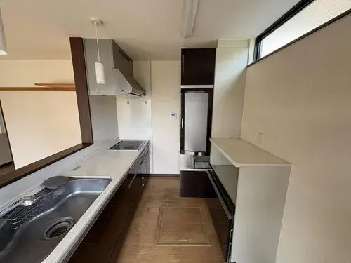 [Detached House] Yaita Tochigi Prefecture (5)