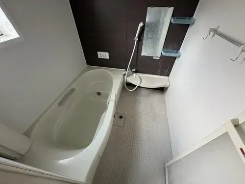 [Detached House] Yaita Tochigi Prefecture (6)