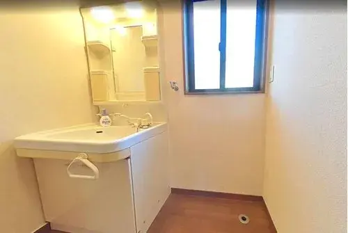 Casa unifamiliar Nasu Town Tochigi Prefecture (5)