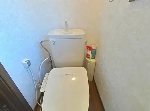 Casa unifamiliar Nasu Town Tochigi Prefecture (6)