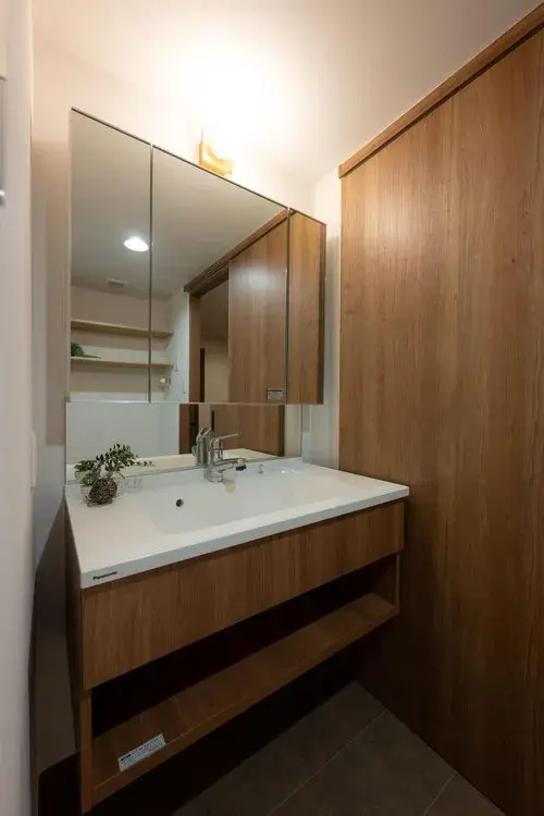3LDK+S Property Utsunomiya City Tochigi Prefecture (11)