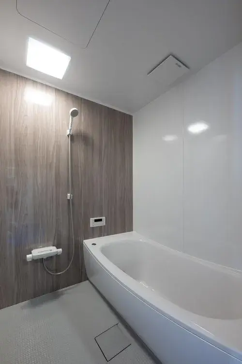 3LDK+S Property Utsunomiya City Tochigi Prefecture (12)