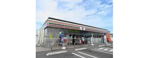3LDK+S Property Utsunomiya City Tochigi Prefecture (14)