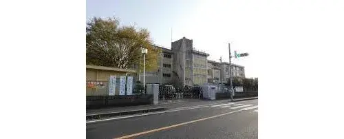 3LDK+S Property Utsunomiya City Tochigi Prefecture (16)
