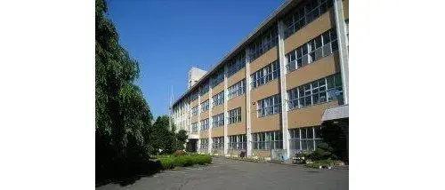 3LDK+S Property Utsunomiya City Tochigi Prefecture (17)