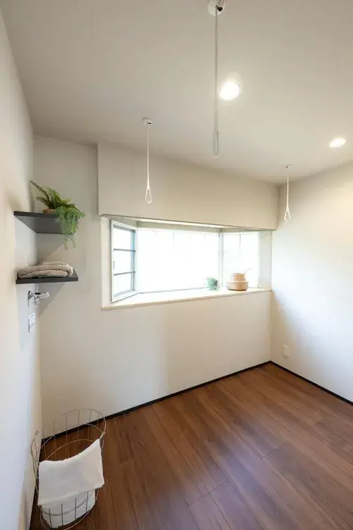 3LDK+S Property Utsunomiya City Tochigi Prefecture (8)