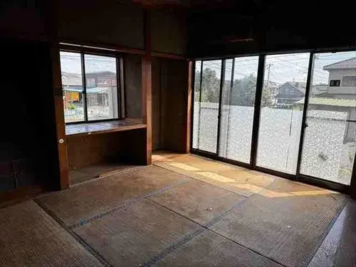 عقار 6LDK Tochigi City Tochigi Prefecture (4)