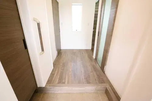 4LDK Property Utsunomiya City Tochigi Prefecture (11)