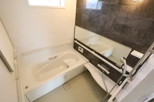 4LDK Property Utsunomiya City Tochigi Prefecture (14)