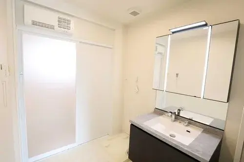 4LDK Property Utsunomiya City Tochigi Prefecture (15)