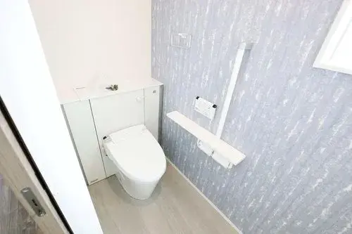 4LDK Property Utsunomiya City Tochigi Prefecture (16)