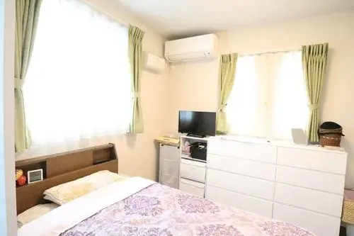 4LDK Property Utsunomiya City Tochigi Prefecture (4)