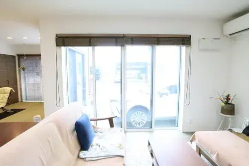 4LDK Property Utsunomiya City Tochigi Prefecture (5)
