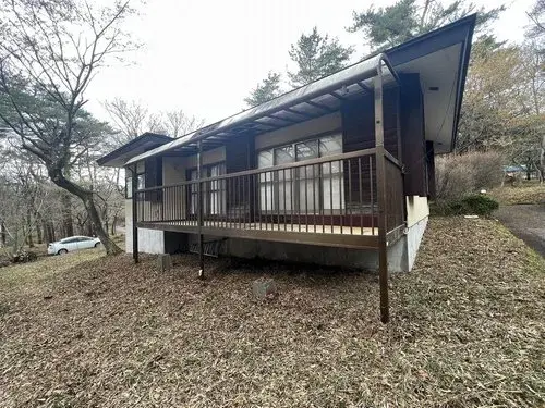 4K Nasu Town Tochigi Prefecture Property (2)