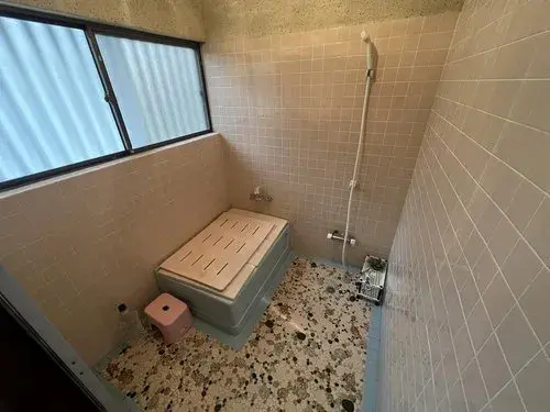 4K Nasu Town Tochigi Prefecture Property (11)