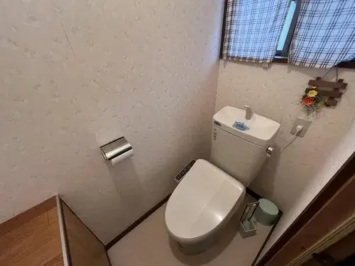 4K Nasu Town Tochigi Prefecture Property (12)