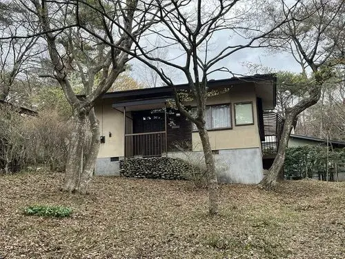 4K Nasu Town Tochigi Prefecture Property (3)