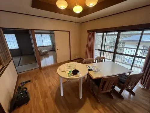 4K Nasu Town Tochigi Prefecture Property (4)