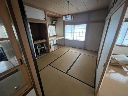 4K Nasu Town Tochigi Prefecture Property (5)