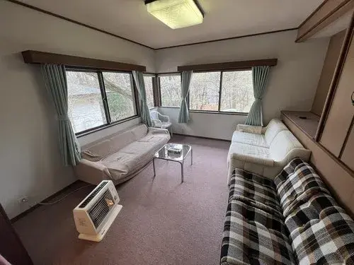 4K Nasu Town Tochigi Prefecture Property (6)