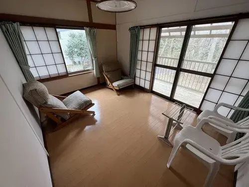4K Nasu Town Tochigi Prefecture Property (7)