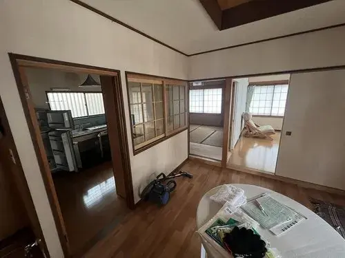 4K Nasu Town Tochigi Prefecture Property (8)