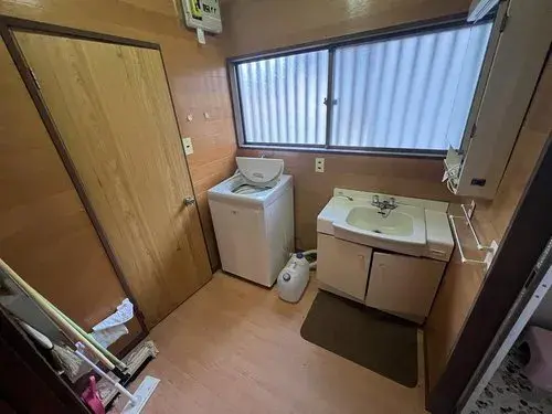 4K Nasu Town Tochigi Prefecture Property (9)