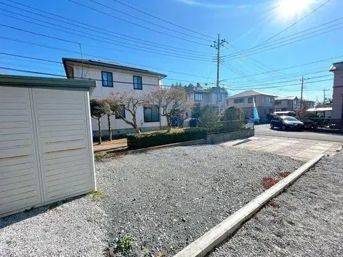 4LDK+S property Kaminokawa-machi Tochigi Prefecture (2)
