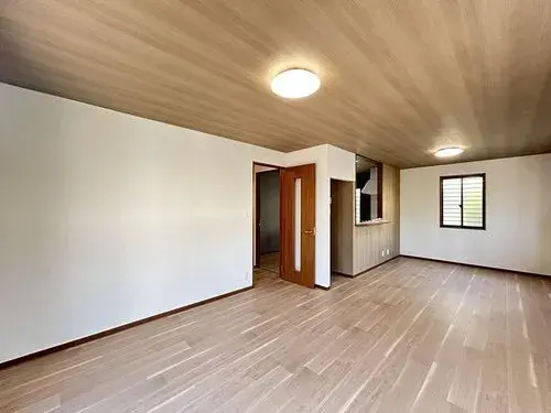 4LDK+S property Kaminokawa-machi Tochigi Prefecture (11)