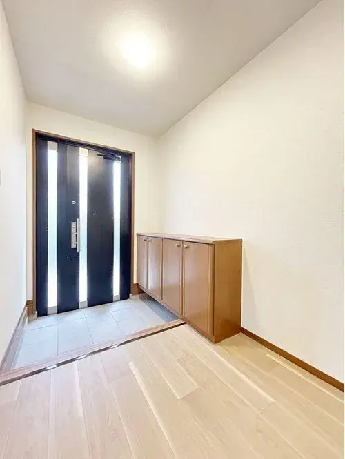 4LDK+S property Kaminokawa-machi Tochigi Prefecture (12)