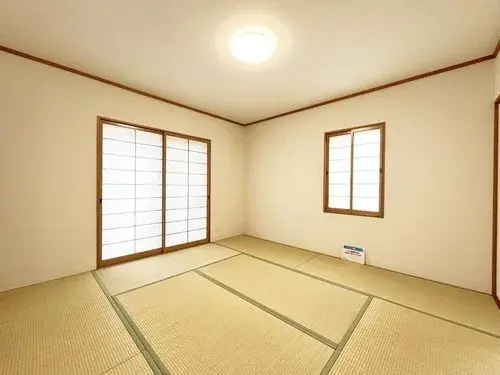 4LDK+S property Kaminokawa-machi Tochigi Prefecture (13)