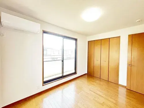 4LDK+S property Kaminokawa-machi Tochigi Prefecture (14)