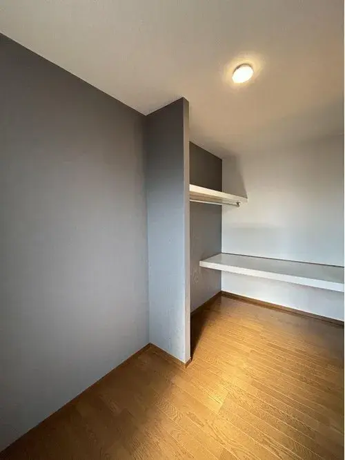 4LDK+S property Kaminokawa-machi Tochigi Prefecture (15)