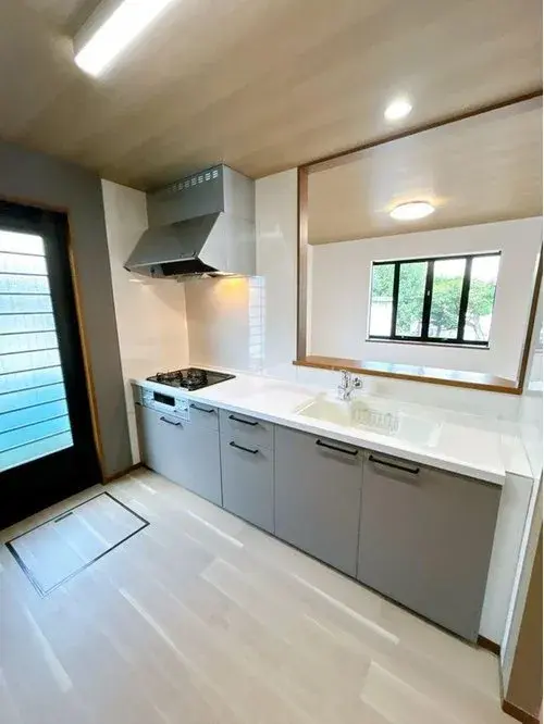 4LDK+S property Kaminokawa-machi Tochigi Prefecture (16)