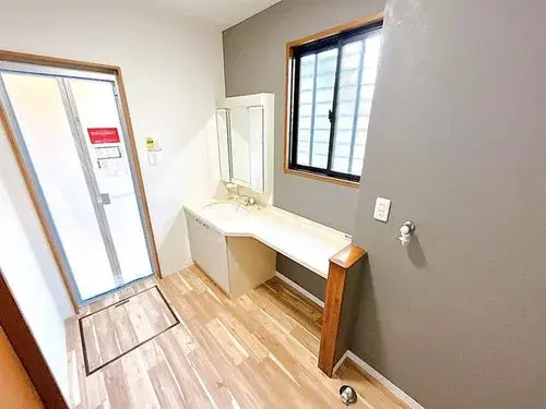 4LDK+S property Kaminokawa-machi Tochigi Prefecture (18)