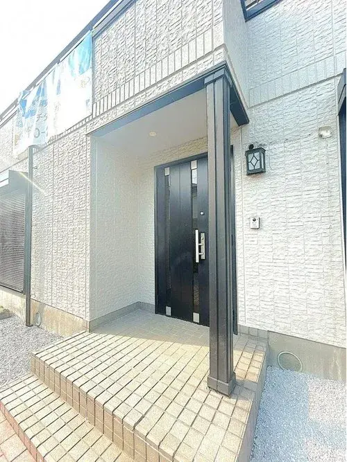 4LDK+S property Kaminokawa-machi Tochigi Prefecture (3)