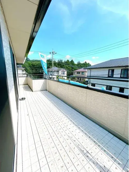 4LDK+S property Kaminokawa-machi Tochigi Prefecture (4)