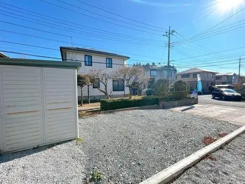 4LDK+S property Kaminokawa-machi Tochigi Prefecture (5)