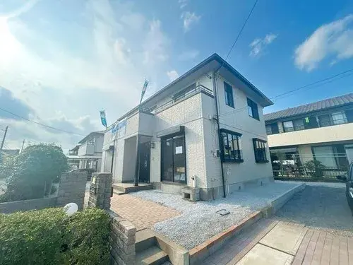 4LDK+S property Kaminokawa-machi Tochigi Prefecture (6)