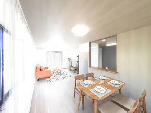 4LDK+S property Kaminokawa-machi Tochigi Prefecture (7)