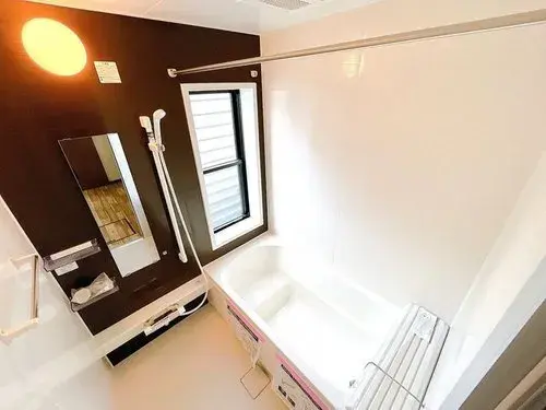 4LDK+S property Kaminokawa-machi Tochigi Prefecture (8)