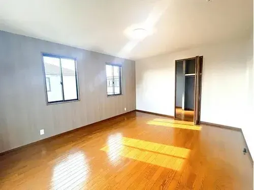 4LDK+S property Kaminokawa-machi Tochigi Prefecture (9)