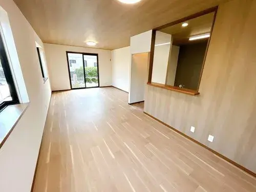 4LDK+S property Kaminokawa-machi Tochigi Prefecture (10)