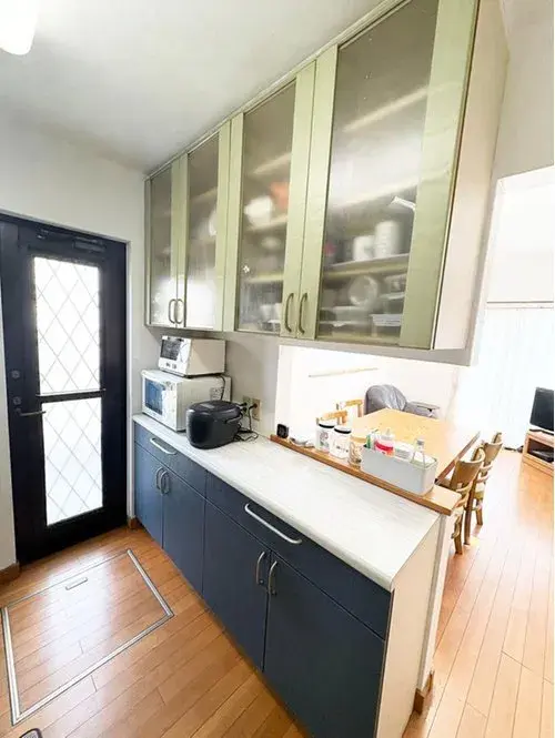 3LDK+S Saitama City Iwatsuki Ward Saitama Prefecture Property (12)