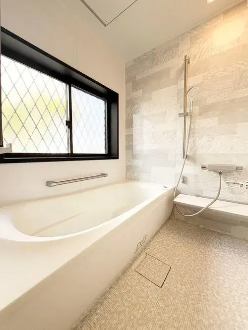 3LDK+S Saitama City Iwatsuki Ward Saitama Prefecture Property (13)